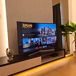 Best Moments Suite 1