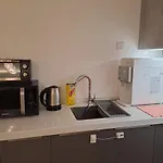 Best Moments Suite 1