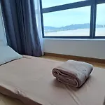 Best Moments Suite 1
