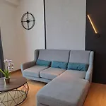 Best Moments Suite 1